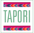 Tapori